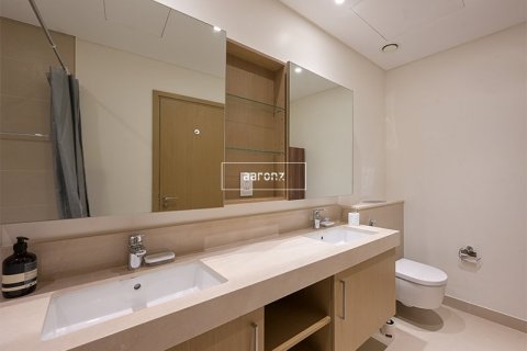 Apartment de 2 dormitorios  No. 106114 14