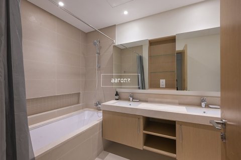 Apartment de 2 dormitorios  No. 106114 12