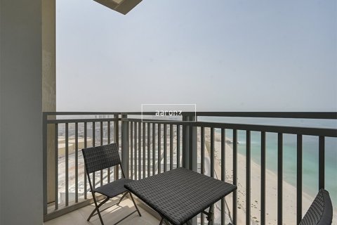 Apartment de 2 dormitorios  No. 106114 2