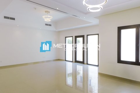3 غرف نوم تاون هاوس  رقم 106175 3