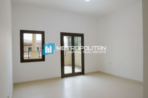 3 غرف نوم تاون هاوس  رقم 106175 10