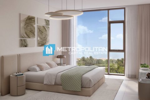 Apartment de 1 dormitorio  No. 106176 9