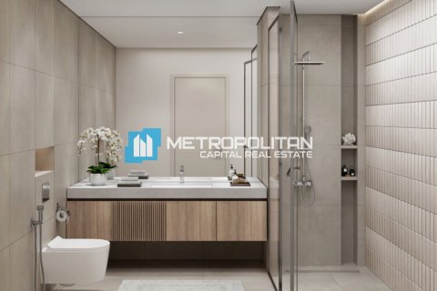 Apartment de 1 dormitorio  No. 106176 12