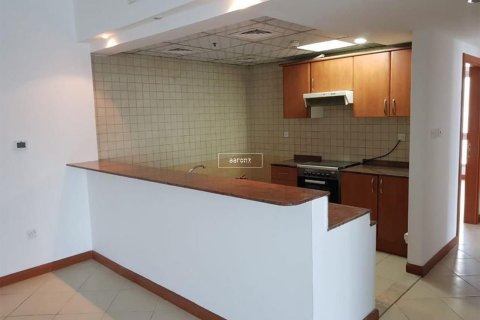 Apartment de 2 dormitorios No. 106115 4