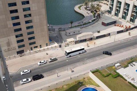 Apartment de 2 dormitorios No. 106115 12