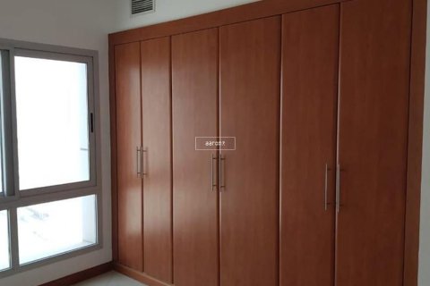 Apartment de 2 dormitorios No. 106115 5