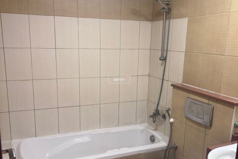 2 غرف نوم شقة  رقم 106115 10
