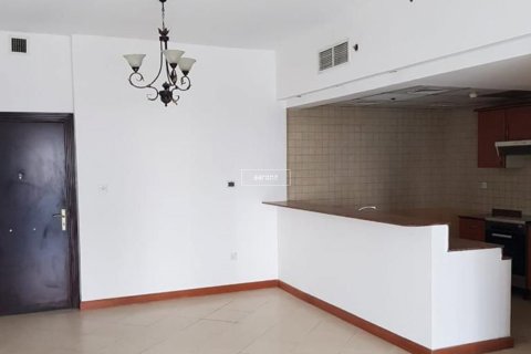 Apartment de 2 dormitorios No. 106115 3