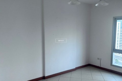 Apartment de 2 dormitorios No. 106115 8