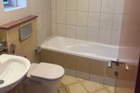 Apartment de 2 dormitorios No. 106115 9