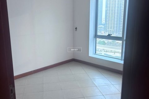 Apartment de 2 dormitorios No. 106115 6