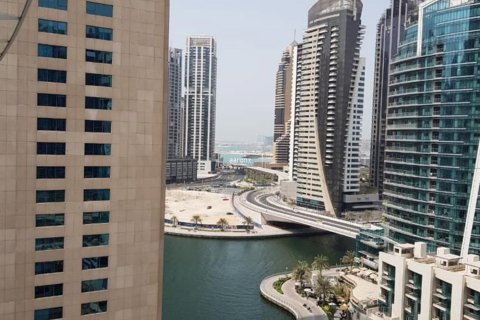 Apartment de 2 dormitorios No. 106115 13