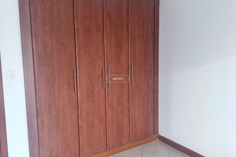 2 غرف نوم شقة  رقم 106115 7