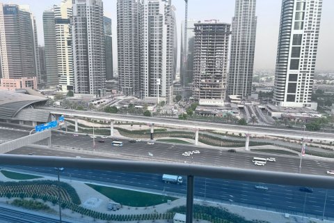 2 غرف نوم شقة  رقم 106115 11