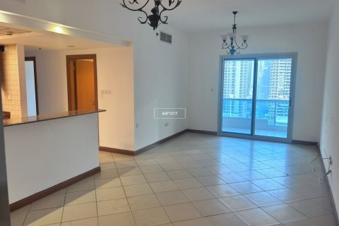 Apartment de 2 dormitorios No. 106115 2