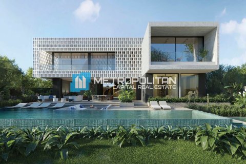 Villa de 4 chambres  No. 106172 16