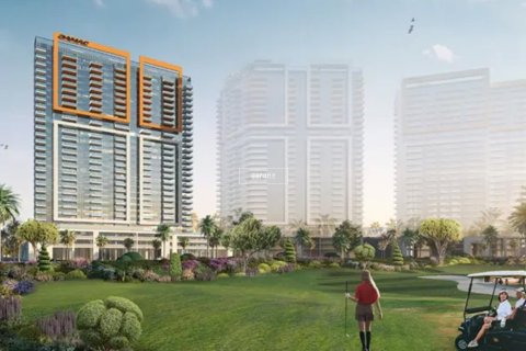 1 bedroom Apartment  No. 106113 3