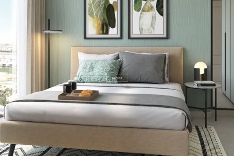 1 bedroom Apartment  No. 106113 7