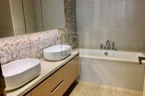 Appartement de 1 chambre à Yas Island, UAE No. 5055 8