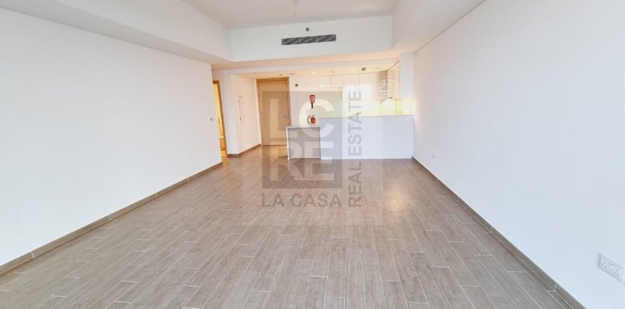 Appartement de 2 chambres à Yas Island, UAE No. 5056