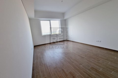 Appartement de 2 chambres à Yas Island, UAE No. 5056 12