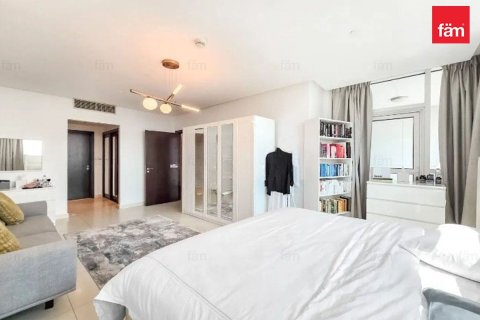 Apartment de 3 dormitorios en Dubai Marina, UAE No. 38265 11