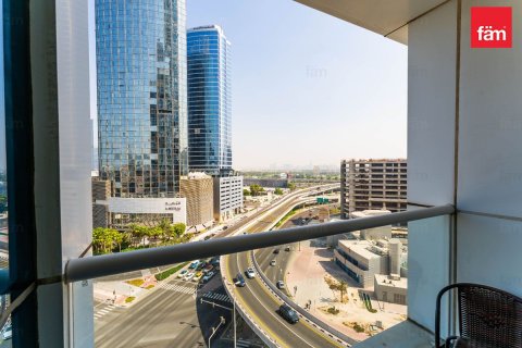 Apartment de 3 dormitorios en Dubai Marina, UAE No. 38265 19
