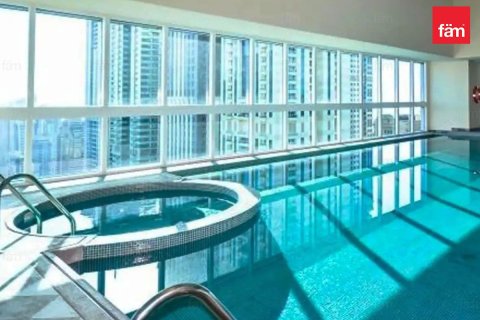 Apartment de 3 dormitorios en Dubai Marina, UAE No. 38265 5
