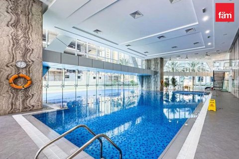 Apartment de 3 dormitorios en Dubai Marina, UAE No. 38265 6
