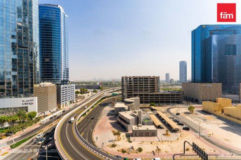 Apartment de 3 dormitorios en Dubai Marina, UAE No. 38265 2