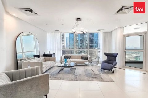 Apartment de 3 dormitorios en Dubai Marina, UAE No. 38265 18