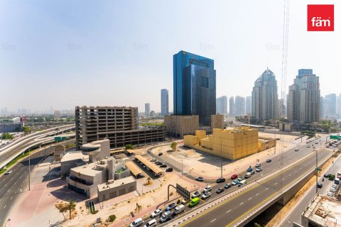 Apartment de 3 dormitorios en Dubai Marina, UAE No. 38265 3