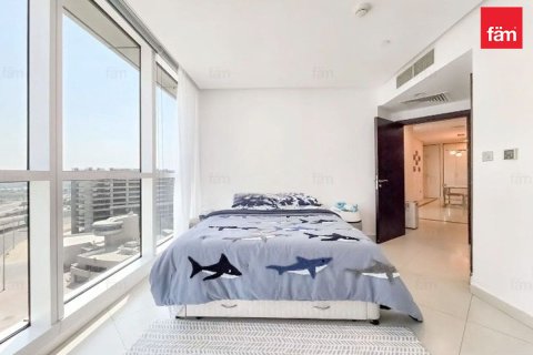 Apartment de 3 dormitorios en Dubai Marina, UAE No. 38265 13