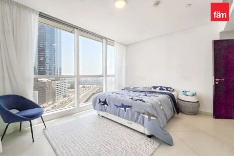Apartment de 3 dormitorios en Dubai Marina, UAE No. 38265 12