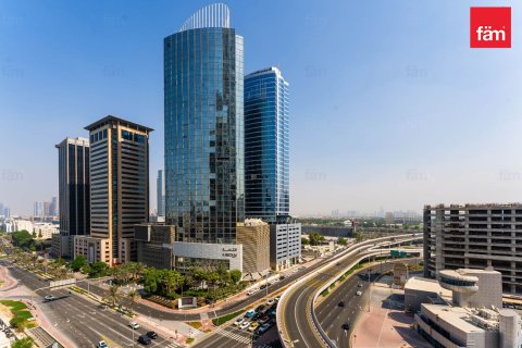 Apartment de 3 dormitorios en Dubai Marina, UAE No. 38265 1