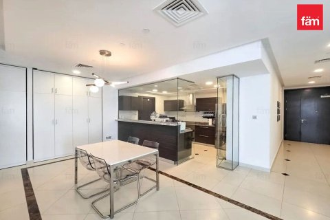 Apartment de 3 dormitorios en Dubai Marina, UAE No. 38265 15