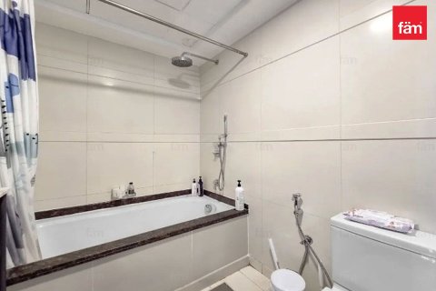 Apartment de 3 dormitorios en Dubai Marina, UAE No. 38265 9