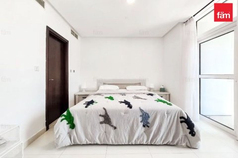 Apartment de 3 dormitorios en Dubai Marina, UAE No. 38265 10