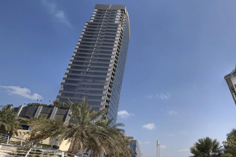 AL WIFAQ TOWER  رقم 69943