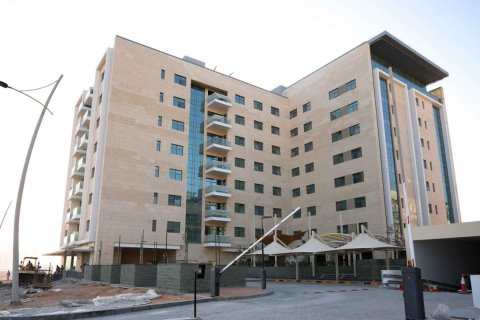 Saadiyat Noon  رقم 69940