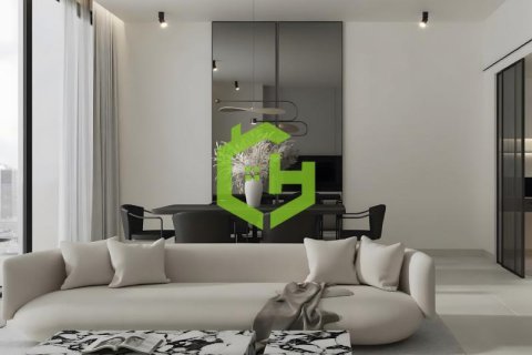 Apartment de 2 dormitorios en Jumeirah Village Triangle, UAE No. 85912 2