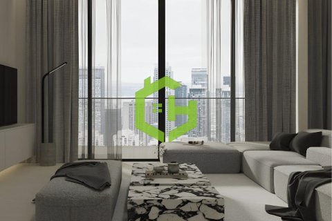 Apartment de 2 dormitorios en Jumeirah Village Triangle, UAE No. 85912 3