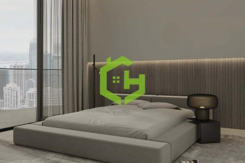 Apartment de 2 dormitorios en Jumeirah Village Triangle, UAE No. 85912 6