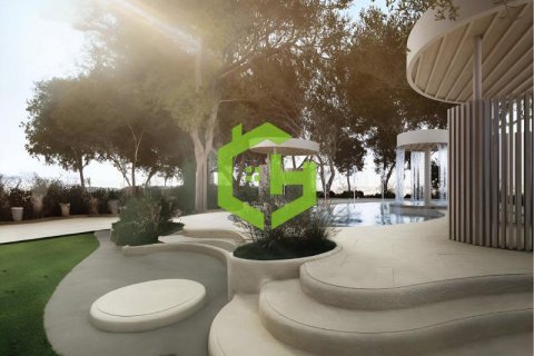 Apartment de 2 dormitorios en Jumeirah Village Triangle, UAE No. 85912 8