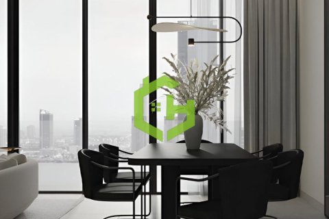Apartment de 2 dormitorios en Jumeirah Village Triangle, UAE No. 85912 5