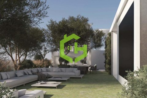 Apartment de 2 dormitorios en Jumeirah Village Triangle, UAE No. 85912 9