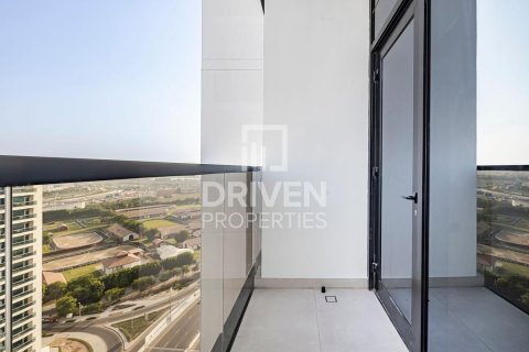3 غرف نوم شقة في الخليج التجاري, الإمارات العربية المتحدة رقم 85664 16