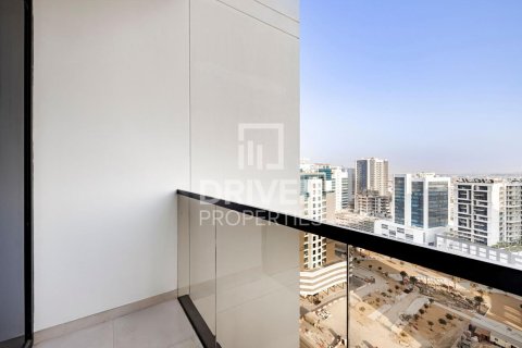 3 غرف نوم شقة في الخليج التجاري, الإمارات العربية المتحدة رقم 85664 15