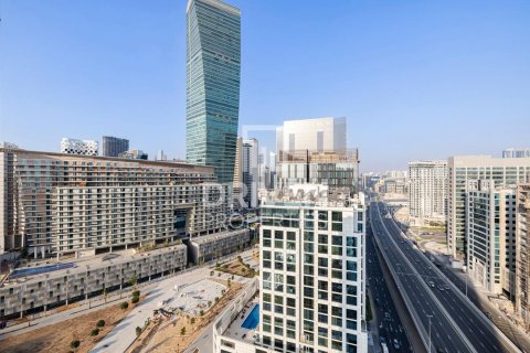 3 غرف نوم شقة في الخليج التجاري, الإمارات العربية المتحدة رقم 85664 19