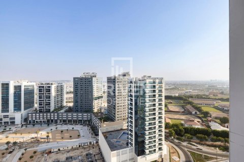 3 غرف نوم شقة في الخليج التجاري, الإمارات العربية المتحدة رقم 85664 12